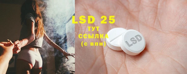 герыч Вяземский